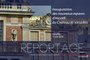 [REPORTAGE] Inauguration des nouveaux espaces d’accueil du Château de Versailles
