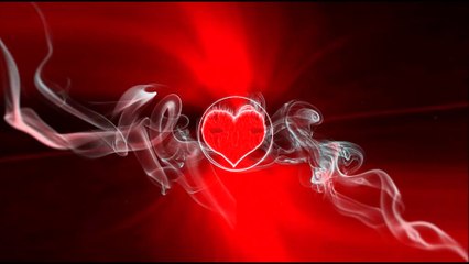 Defqwop feat. Strix - Heart Afire