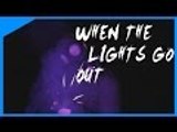 GTA5 PC | When The Lights Go Out 'Short Film'