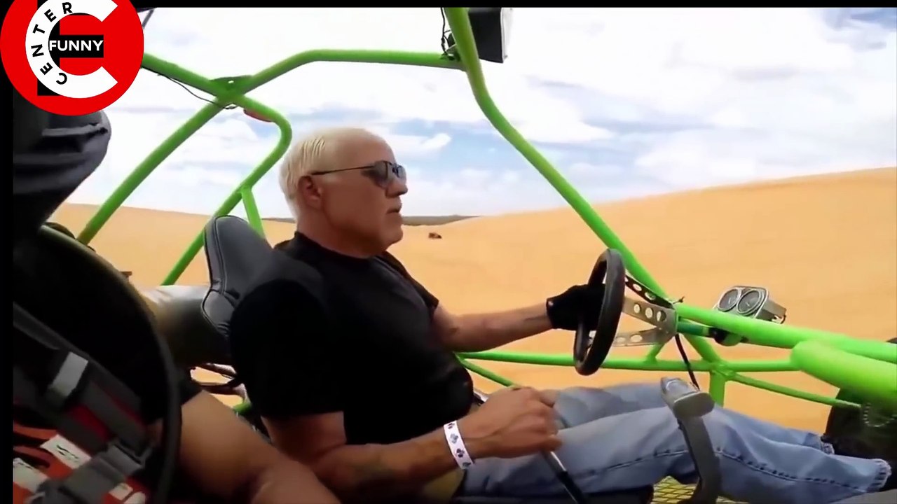 PEOPLE ARE AWESOME 2016 ►[NEW UPDATE]◄ COMPILATION Awesome People 2016 [A little Animals Awesome ]