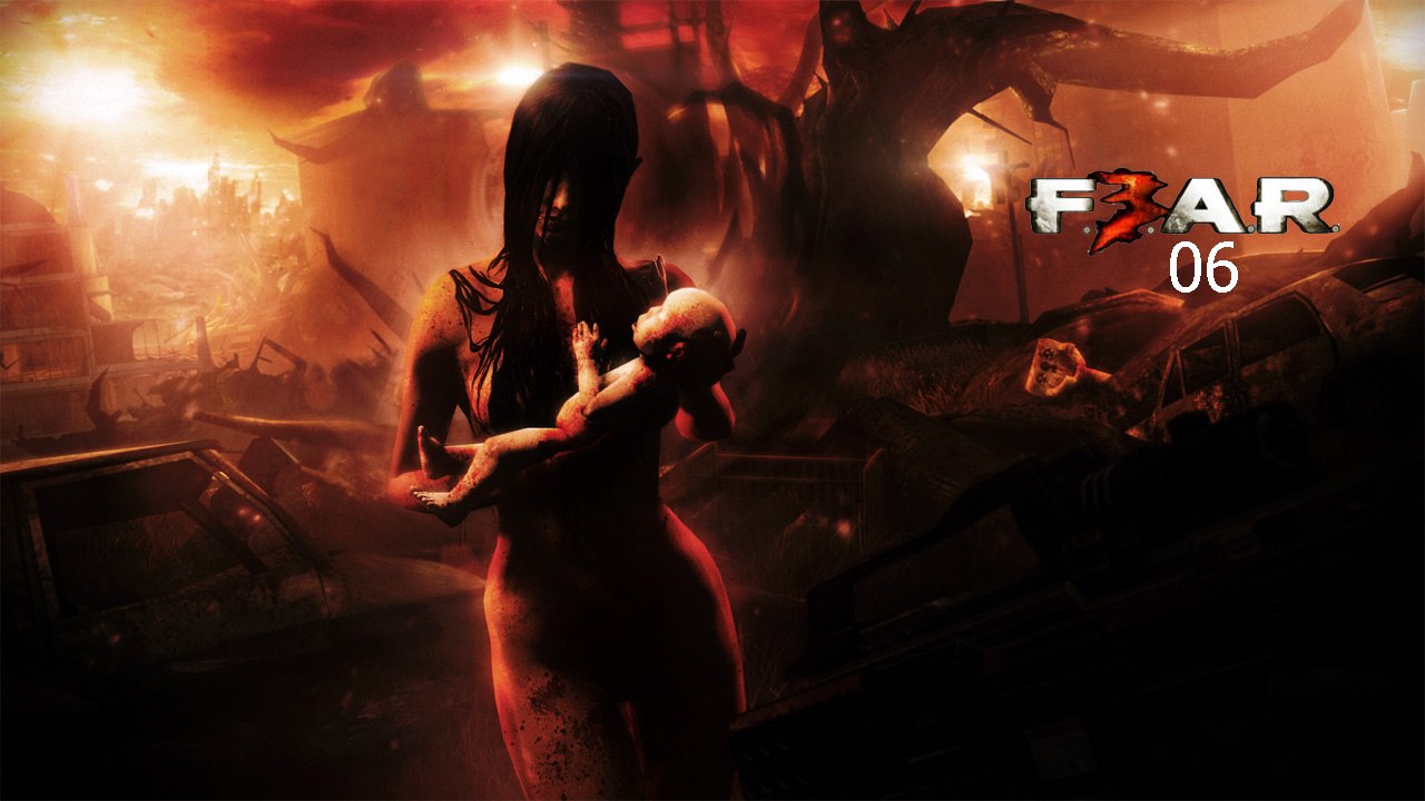 [WT]Fear 3 (06)