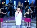 Branka Sovrlic - Opasna zena (KTV 2016)