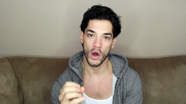 5 Tips to a SMALLER WAIST BRETTCAP