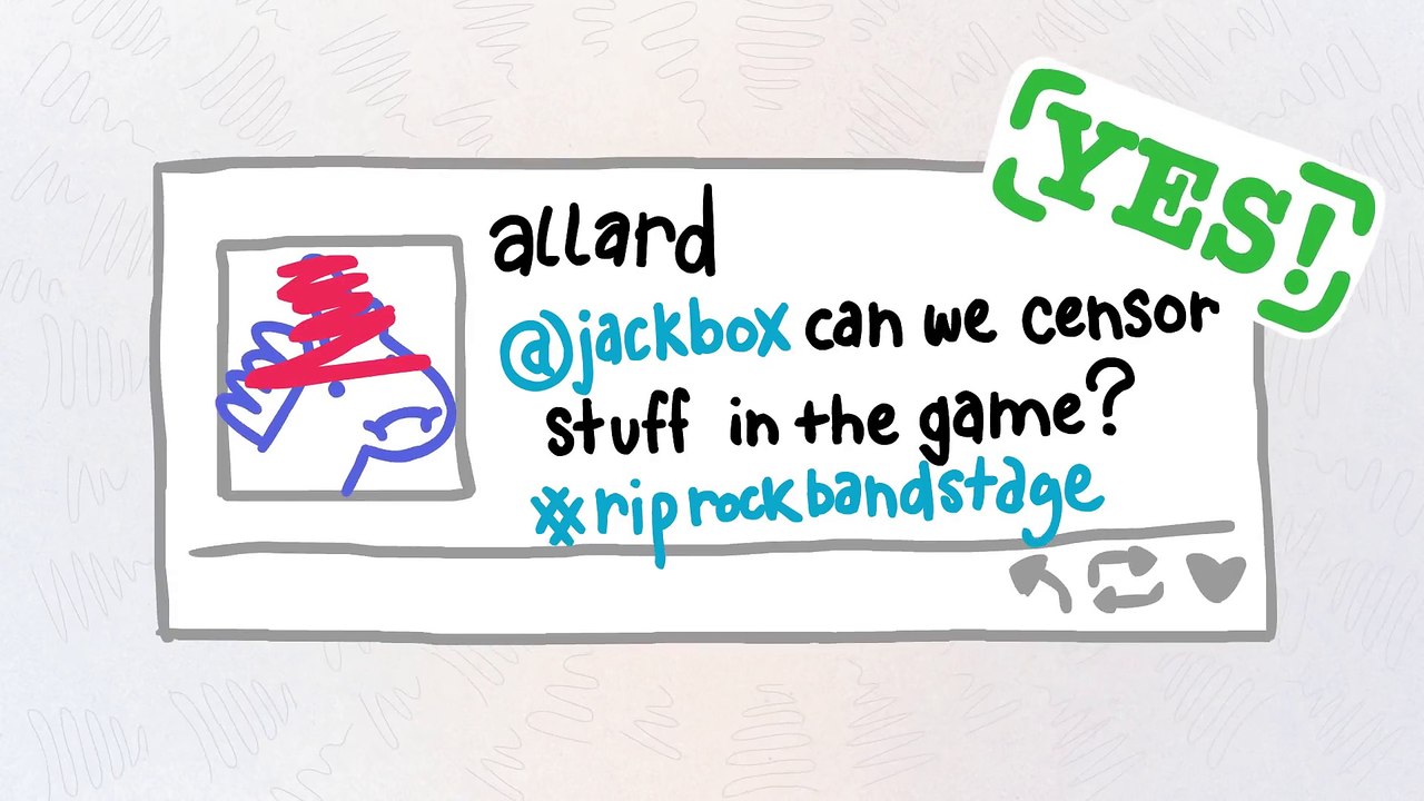 Drawful 2 - Trailer E3