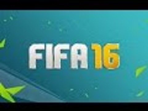 RECENSIONE FIFA 16 - SARA' UN BEL GIOCO CALCISTICO ??!!