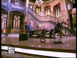 د سعد الدين هلالي مع عمرو اديب 14-6-2016 .  9 رمضان مفطرات الصوم 2016