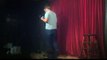 Jake performs in Austin, TX (Cap City Comedy Club 5/29)