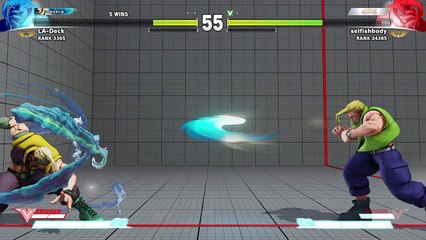 ストリートファイターV_20160617221652