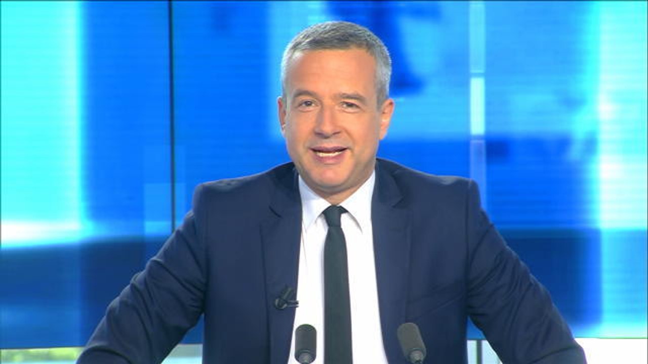 FIFA vs. PES, le match du football virtuel - Le 17/06/2016 à 15h23