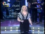 Branka Sovrlic - Pucala bih ja u tebe (KTV 2016)
