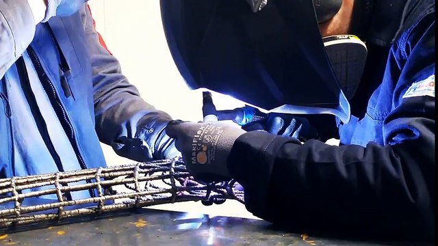 3 Boyutlu Yazıcı İle Üretilen İlk Bisiklet