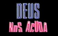 Novela Deus nos Acuda - Último Capítulo