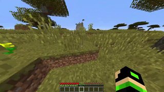 Minecraft Commands For Beginners