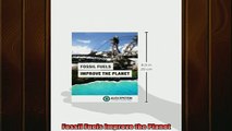 Read here Fossil Fuels Improve the Planet