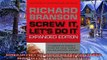 Download now  Screw It Lets Do It 14 Lessons on Making It to the Top While Having Fun  Staying Green
