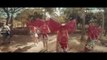 Futuristic Polar Bears & Qulinez - Kali (Official Music Video)