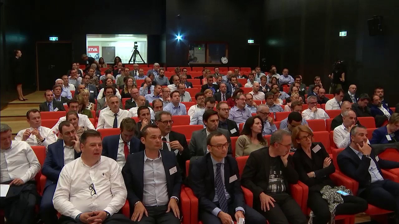 Club Argus "le potentiel des VO à petits prix" - Quel marché, pour quelles offres ?