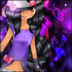 Aphmau fan fiction and photos