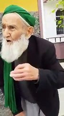 91 lik dededen sitem