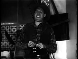 15. Annie Oakley A Tall Tale