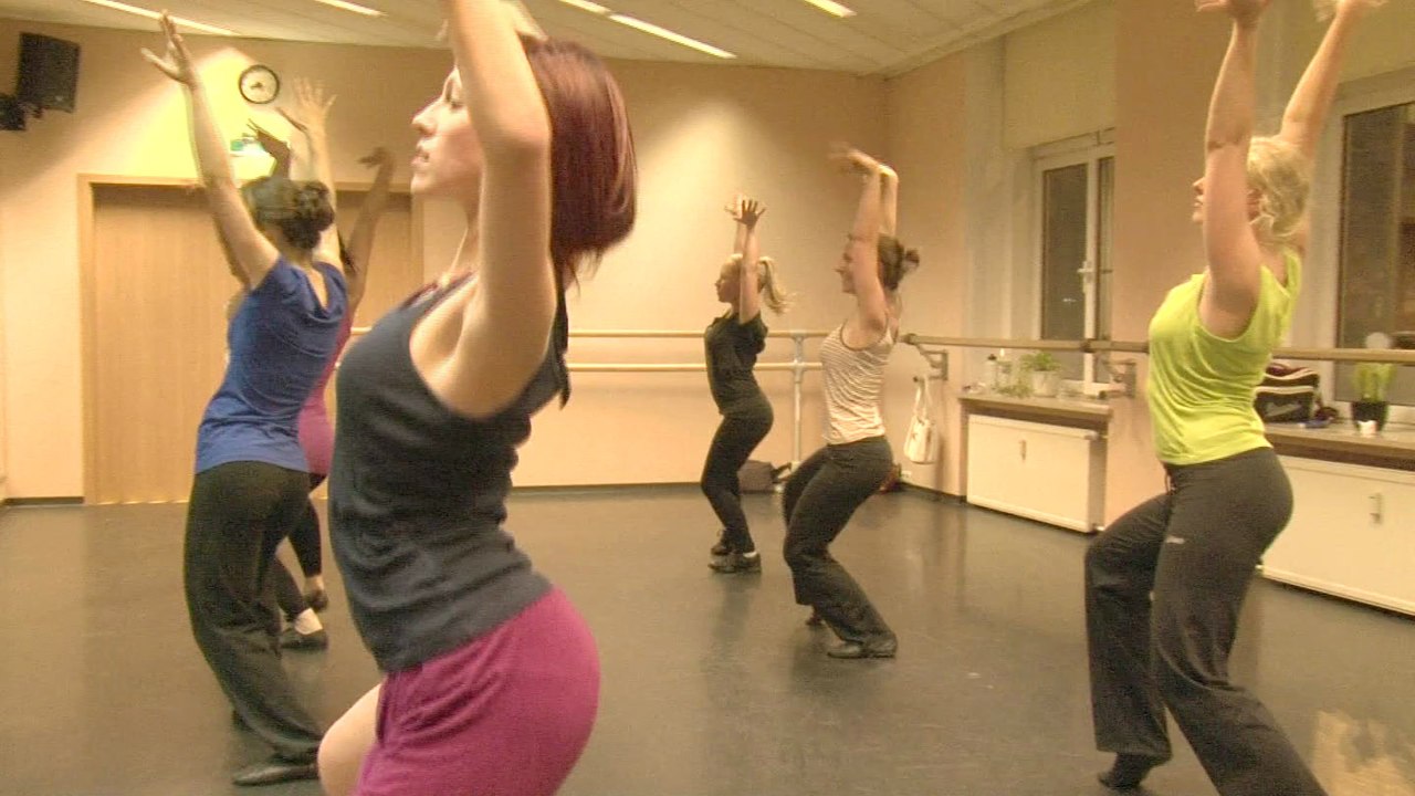 Tanzzentrum dresden_reportage_roberto baum