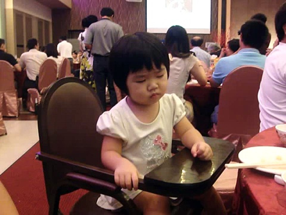 2012/6/24 打瞌睡