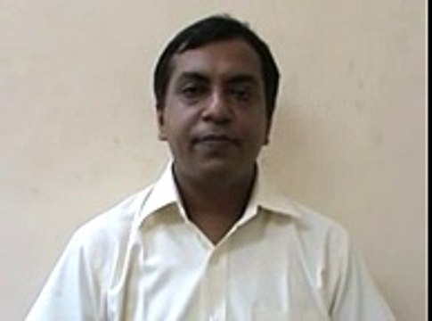 5 Tips to Speak English Fluently & Confidently