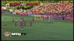 MTUTD.TV Mario Gjurovski vs Chainat T League (Round 17)