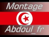 Tunisie: chebba yamina,