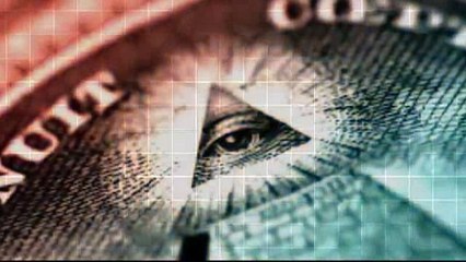 DRONE FOOTAGE REVEALS STUNNING UFO ACTIVITY-ΕΚΠΛΗΚΤΙΚΗ ΚΑΤΑΓΡΑΦΗ ΑΤΙΑ ΑΠΟ ΜΗ ΕΠΑΝΔΡΩΜΕΝΟ!