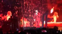 Concerto Tiziano Ferro - Bari 26/11/2015 - (p.13)