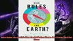 Enjoyed read  Who Rules the Earth How Social Rules Shape Our Planet and Our Lives