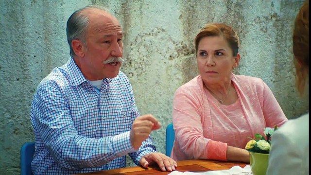 Hangimiz Sevmedik 1. Bölüm 3. Fragmanı