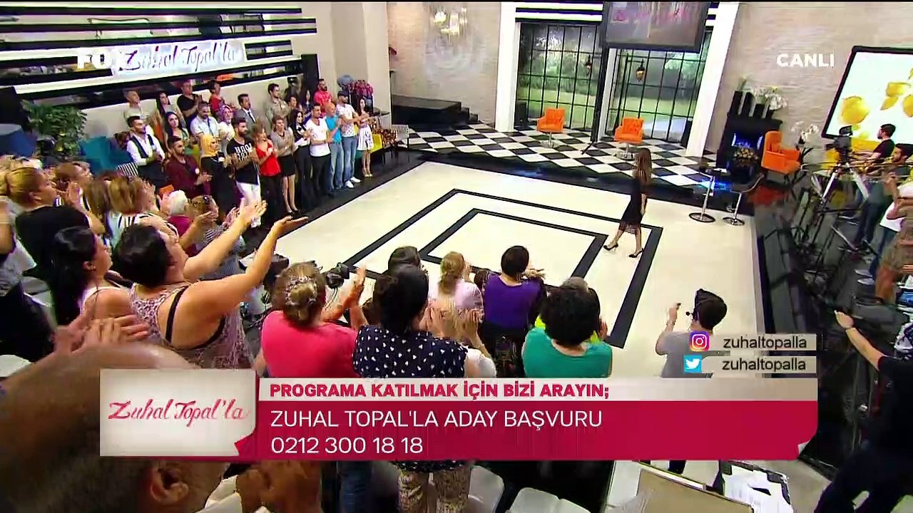 zu 1
