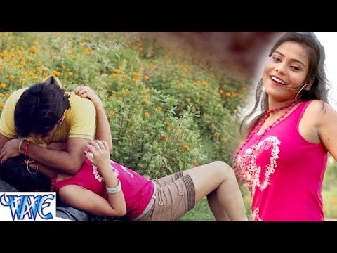 मर जाई दिवाना रो रो कर नईहर में - 12 Baje Osare Me - Sawtantra Yadav - Bhojpuri Sad Songs 2016 new
