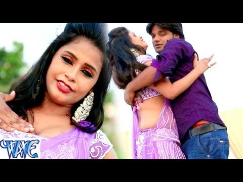 माज़ा लुटल जाई 12 बजे ओसारा में - 12 Baje Osare Me - Sawtantra Yadav - Bhojpuri Hot Songs 2016