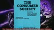 Read here The Consumer Society Frontier Issues in Economic Thought