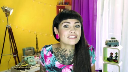 10 Tips Para Solucionar Tu Vida Con Tu Cuerpo