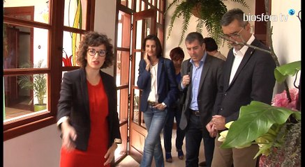 Noticia - Villa Delmás (17/06/2016)