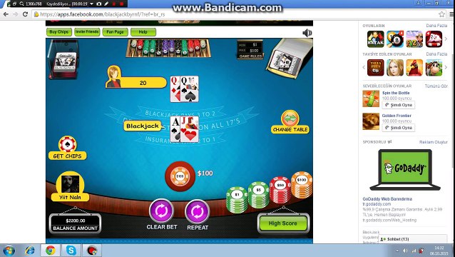 Lisanslı ve Güvenilir Bahis Siteleri 2008