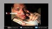 Artista urbano Almighty dice ser golpeado por gente de Farruko y Farruko responde-Video