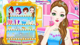 Selfie Makeover Games to Play Kids and Girls