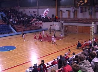 Razumevanje kao ključ uspešne saradnje, 17. jun 2016. (RTV Bor)