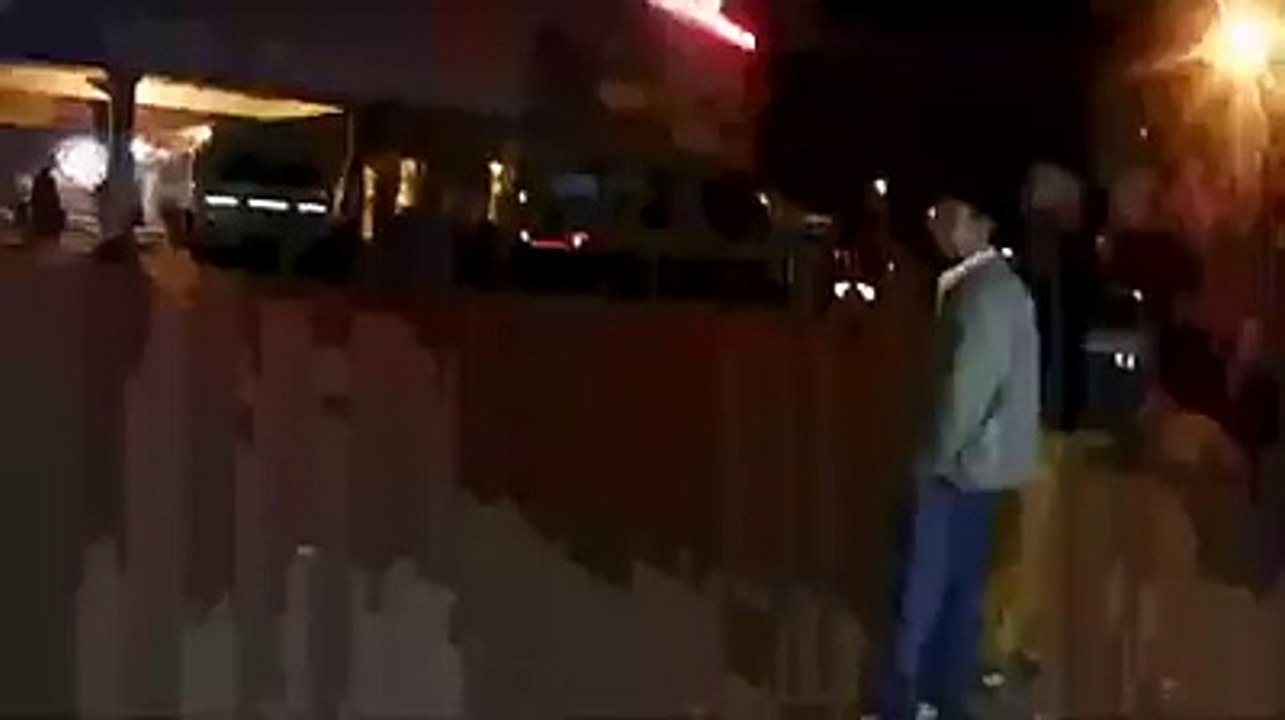 Best Funny Video