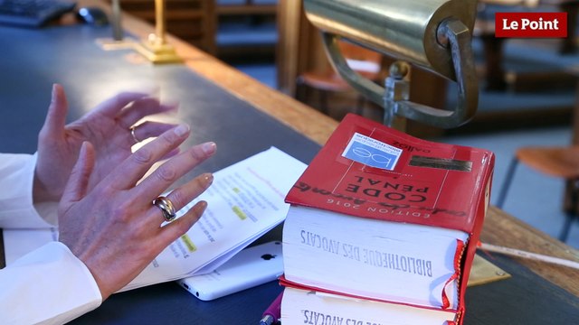 Les profs ont-ils leur mot à dire sur la diffusion des notes de cours ?