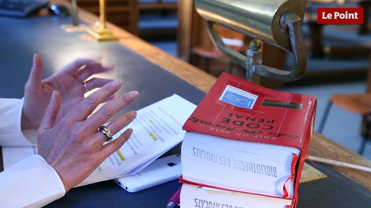 Les profs ont-ils leur mot à dire sur la diffusion des notes de cours ?