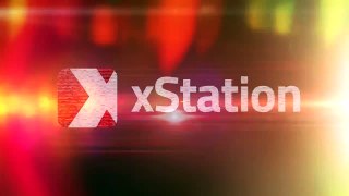17.- Radio de Traders en xStation