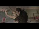 Amor Gitana hd video song by akcent 2016