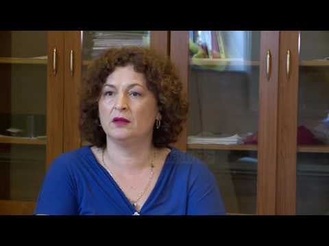 Skadojnë pasaportat e fëmijëve, 1 korriku afati i fundit - Top Channel Albania - News - Lajme