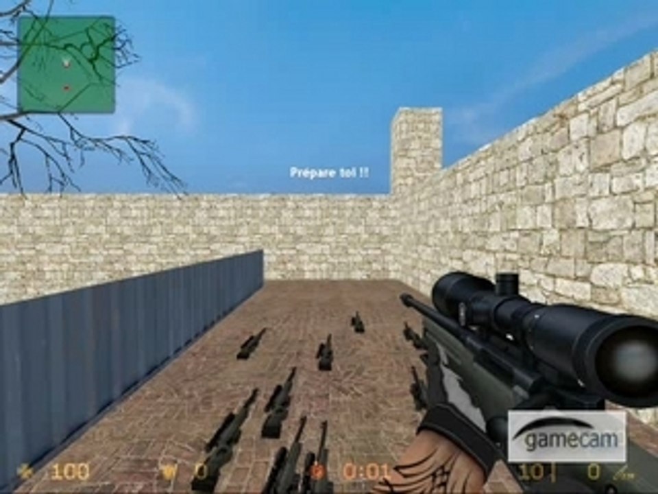 CSS awp
